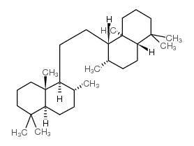 onocerane ii (8beta(h), 14beta(h)) picture