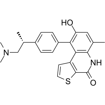 1338542-14-5 structure