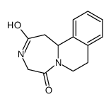 133973-18-9结构式