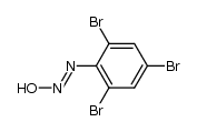 134253-67-1 structure