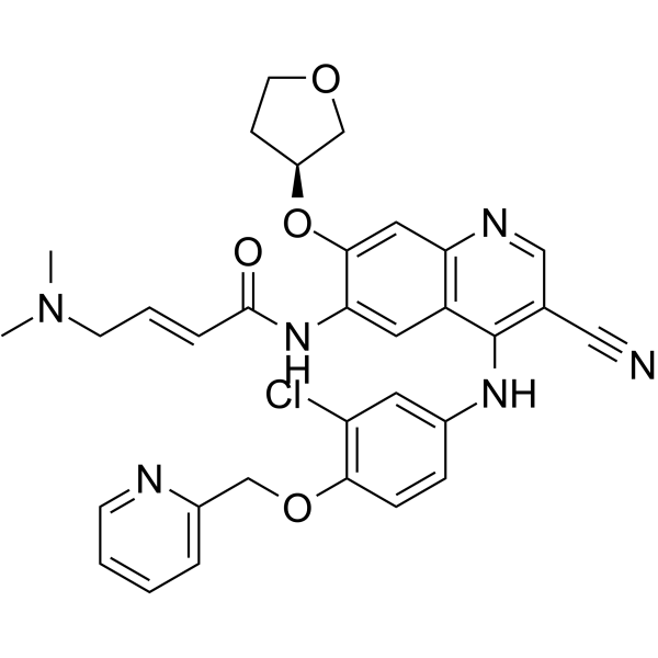 1351941-69-9 structure