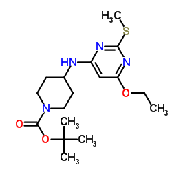 1353966-83-2 structure