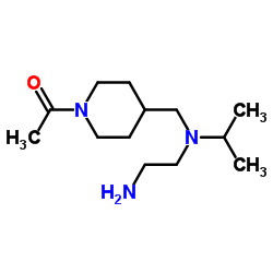 1353972-14-1 structure