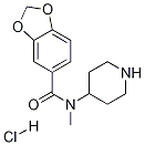 1353978-56-9 structure