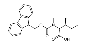 1356090-81-7 structure