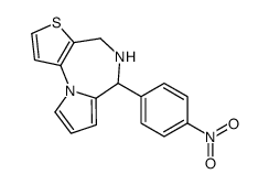 136364-78-8 structure