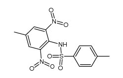 137236-13-6 structure