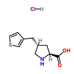 1373512-35-6 structure