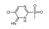 1378943-72-6 structure