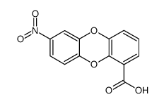 137945-08-5 structure