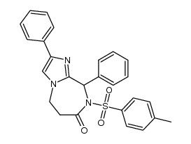 1384177-26-7结构式