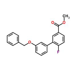 1393441-85-4 structure