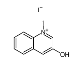 14061-20-2 structure