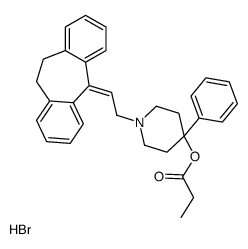 14120-80-0 structure