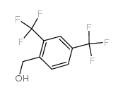 143158-15-0结构式