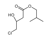 143539-55-3 structure