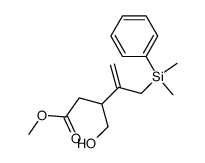 144602-79-9 structure