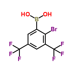 1451393-23-9 structure