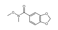 147030-72-6 structure