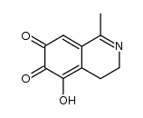 147671-33-8结构式