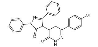 147674-76-8结构式