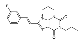 147700-43-4 structure