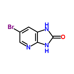 148038-83-9 structure