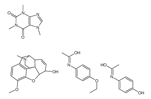 148159-40-4 structure