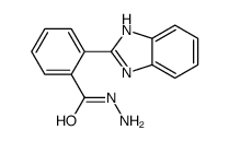 148438-23-7 structure