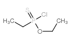 1497-68-3 structure