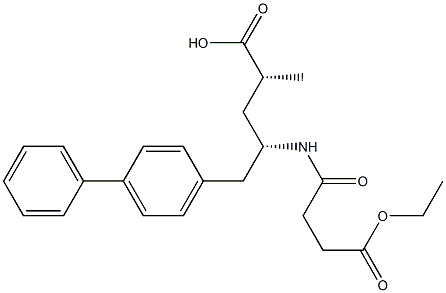 149709-49-9结构式