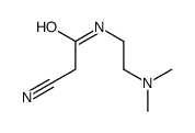 15029-55-7 structure