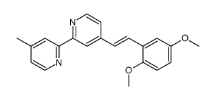 150701-11-4 structure