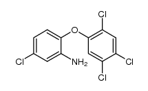 15211-89-9 structure