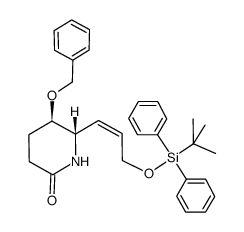 154815-08-4结构式