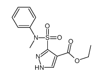 155144-44-8 structure