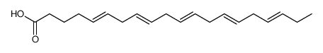 1553-41-9 structure