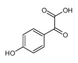 15573-67-8 structure