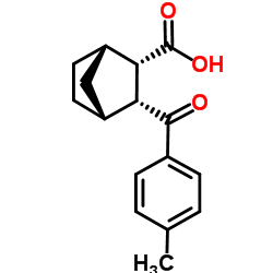 155955-96-7 structure