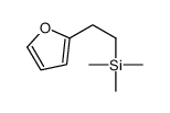 1578-27-4 structure