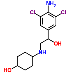 157877-79-7 structure