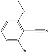 1592757-64-6结构式