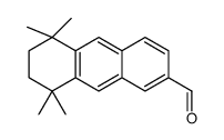 161915-38-4结构式