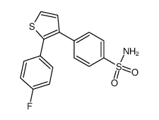 162012-27-3 structure