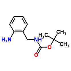 162046-50-6 structure