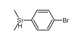 1637-65-6 structure