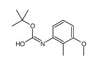 164082-77-3 structure