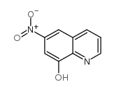 16727-28-9结构式