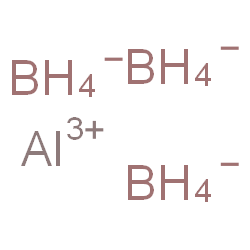 16962-07-5 structure