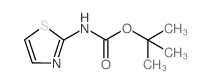 170961-15-6 structure